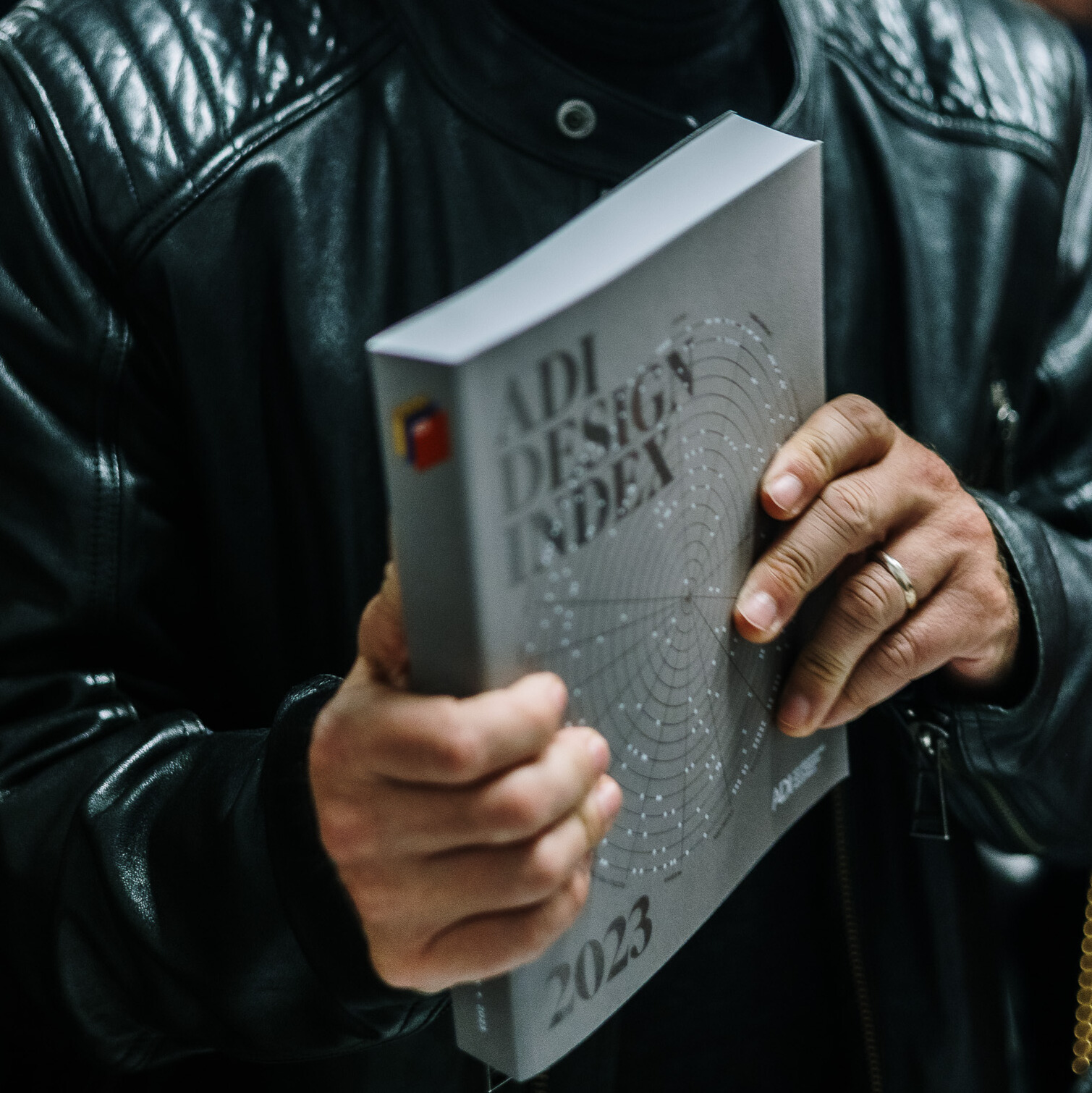 Selezione ADI Design Index 2023
